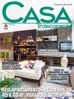 Casa & Decoração